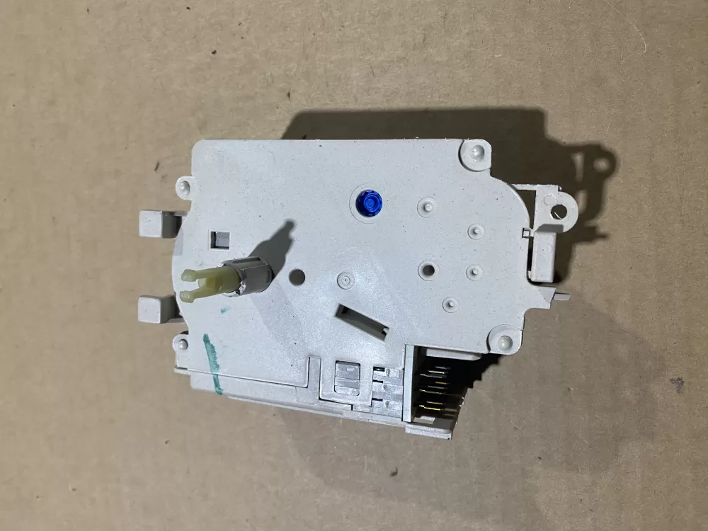 Maytag 6 2605660 Washer 2050 2050 Timer AZ118232 | BK2183