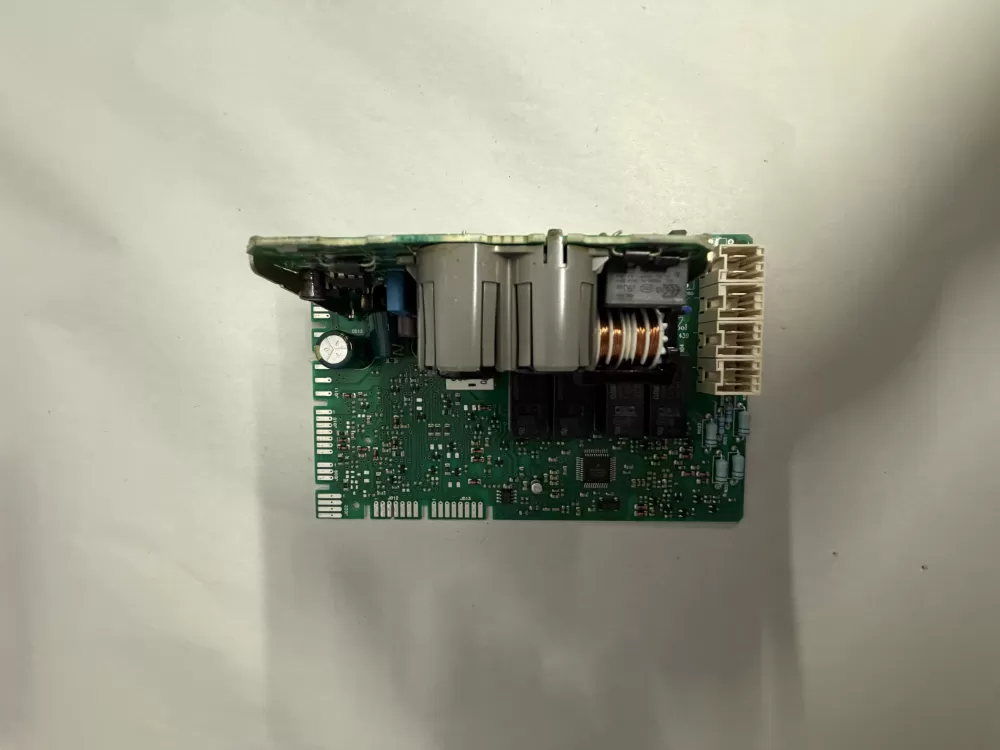 Whirlpool AAWCB-004 Washer Control Board