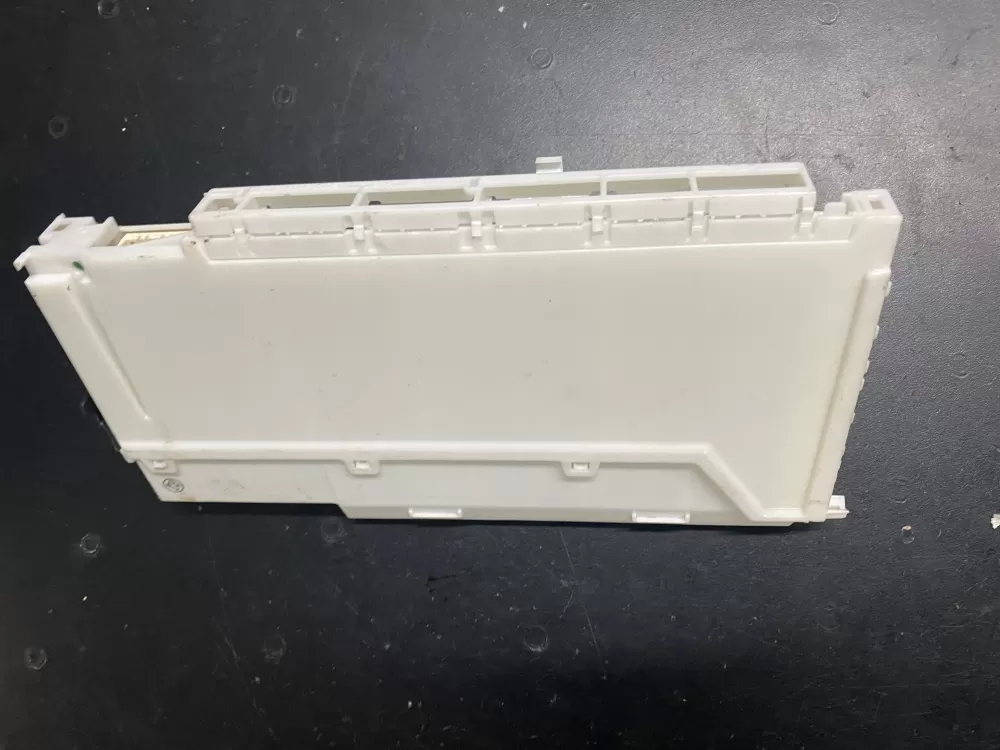 Bosch 9 001 140 278 Dishwasher Control Board AZ24165 | BK1387