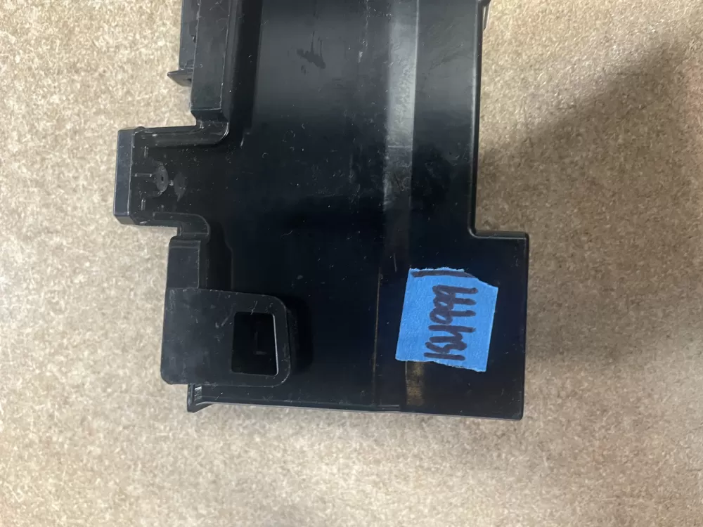 1514601000 Blomberg Electronic Card Ue8p14801 AZ19234 | KM999