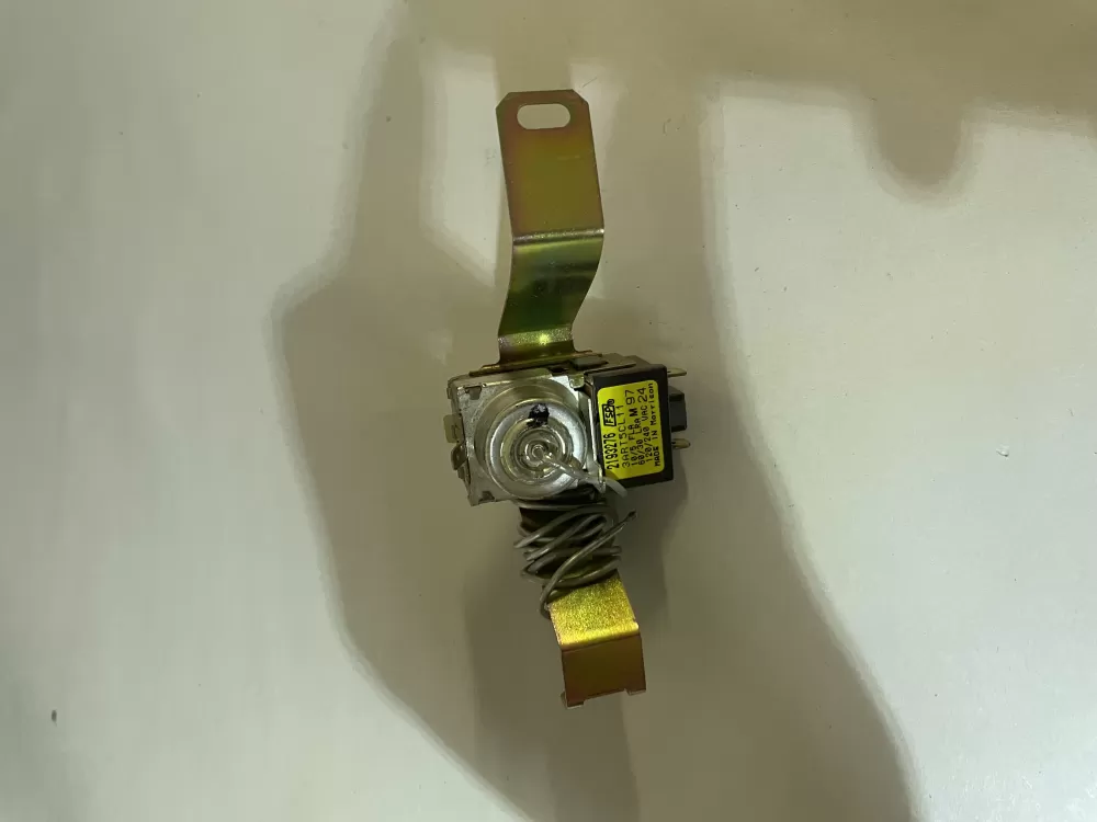 WHIRLPOOL  2193276  THERMOSTAT PART