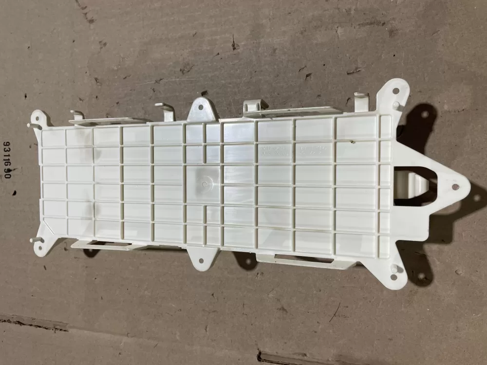 Samsung DC92 00303G DC92-00301D Washer Control Board AZ68589 | KMV455