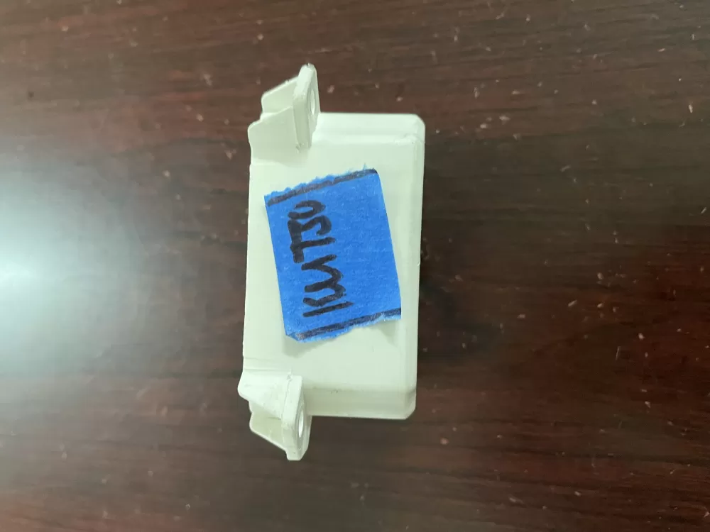 LG 6201EC2002Q Washer Control Board Noise Filter AZ71116 | KM730