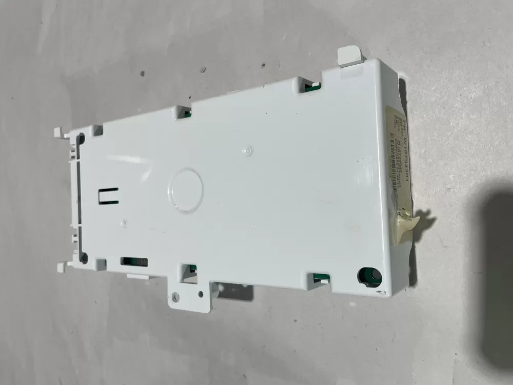 Whirlpool Maytag Kenmore W10625546 Dryer Control Board  AZ152075 | Wm853