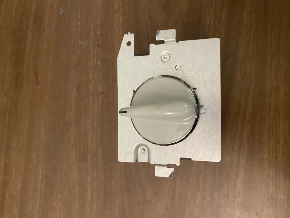 GE TMD16M10 234D1296P001 Dryer Timer AZ101873 | BK458