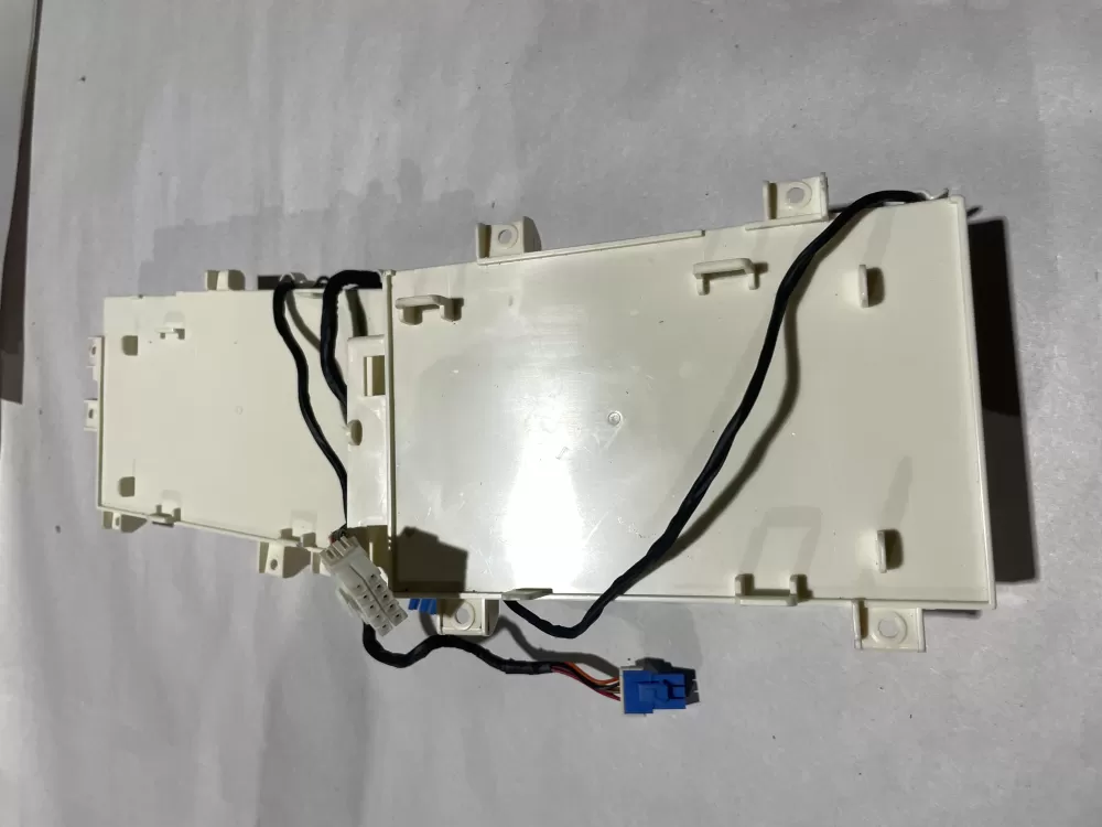 LG 6870EC9236A 6871ER2020B Washer Control Board AZ121740 | Wmv706