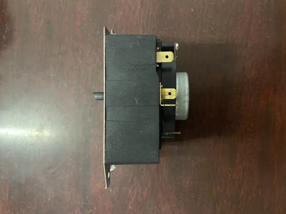 Hotpoint General Electric WE4M364 WE4M533 PS8690648 Dryer Timer AZ52818 | KM1934