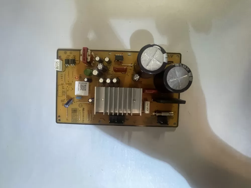 Samsung DA92-00763M  DA92-00763 Refrigerator 