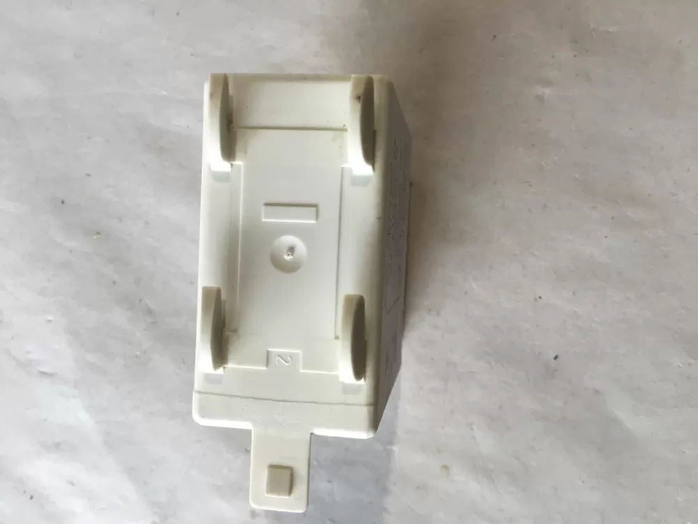 Miele 5870220 Dishwasher Heating Element Relay AZ150022 | SL184