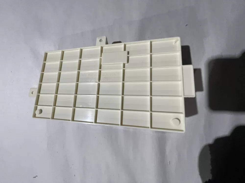 Samsung AP5916783 DC92-01606D PS9605952 Main Control Board AZ198461 | KM1166