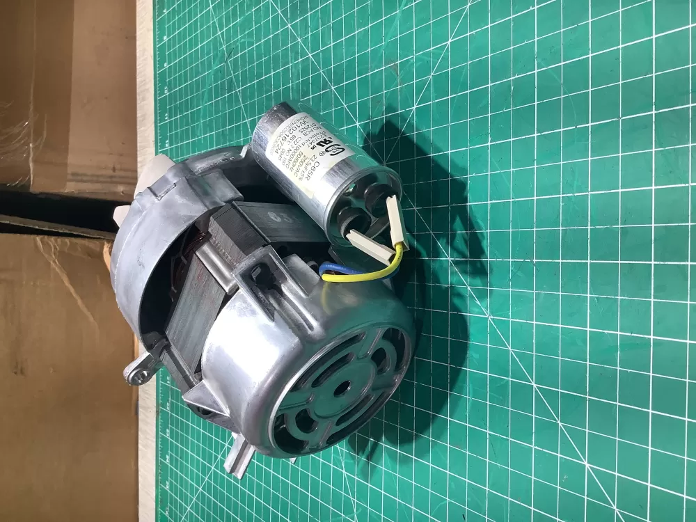 Maytag WPW10239401 Dishwasher Inglis Kitchen Aid Pump Motor AZ150233 | SL209