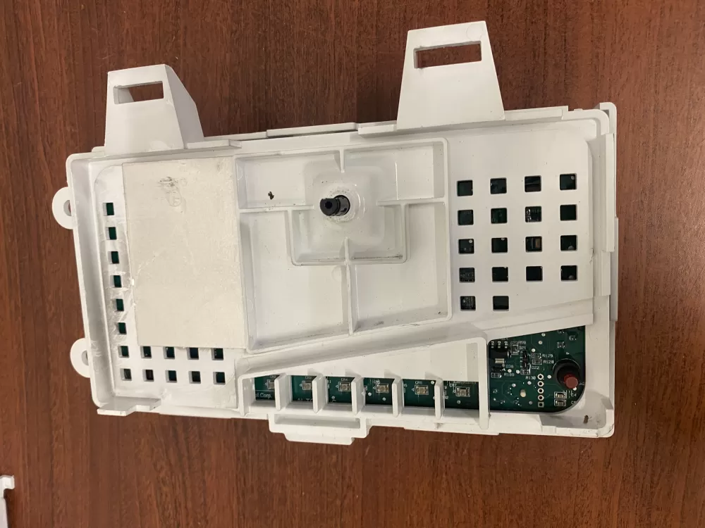 Amana AP6261027 W10711009 W10785628 Washer Control Board AZ40802 | BK1710