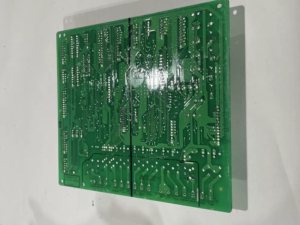 Samsung DA94 04399E Refrigerator Control Board AZ169444 | Wm2591