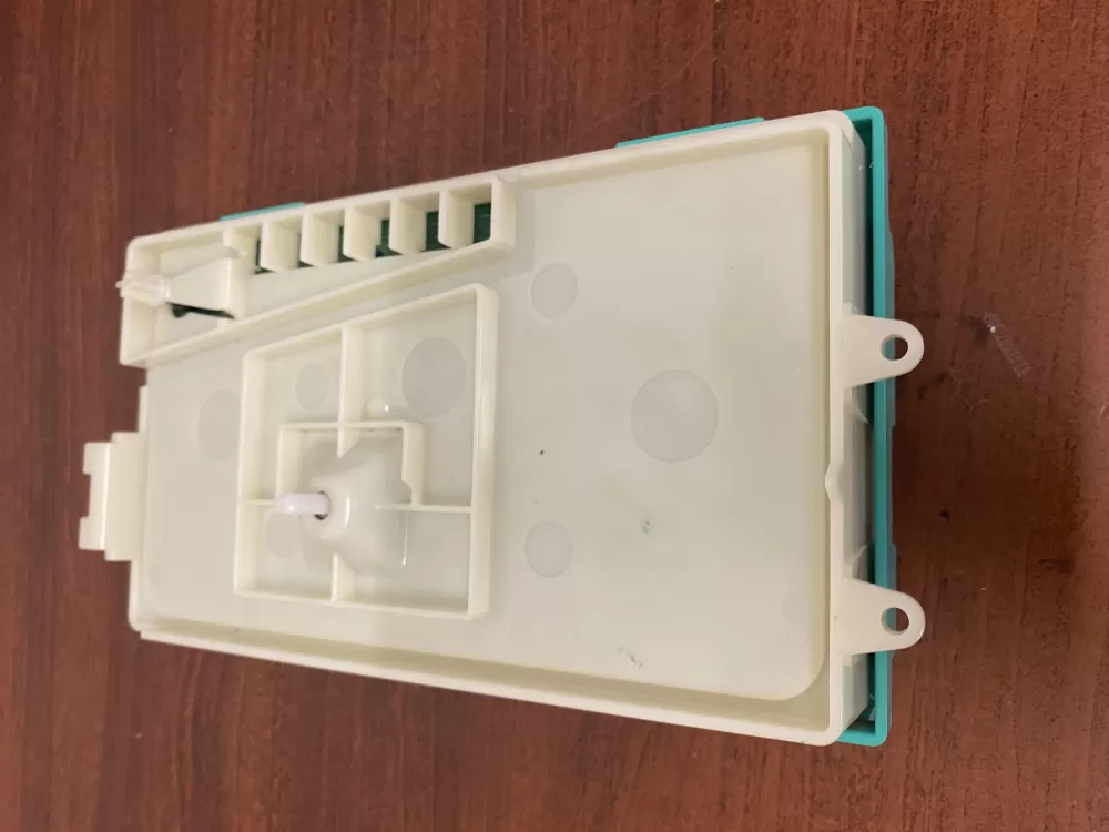 Whirlpool W10406129 W10445380 W10480261 Washer Control Board AZ40786 | BK1710