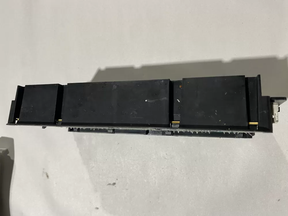 Whirlpool AP6018255 W10173530 W10271747 Range Control Board AZ120015 | BK2211