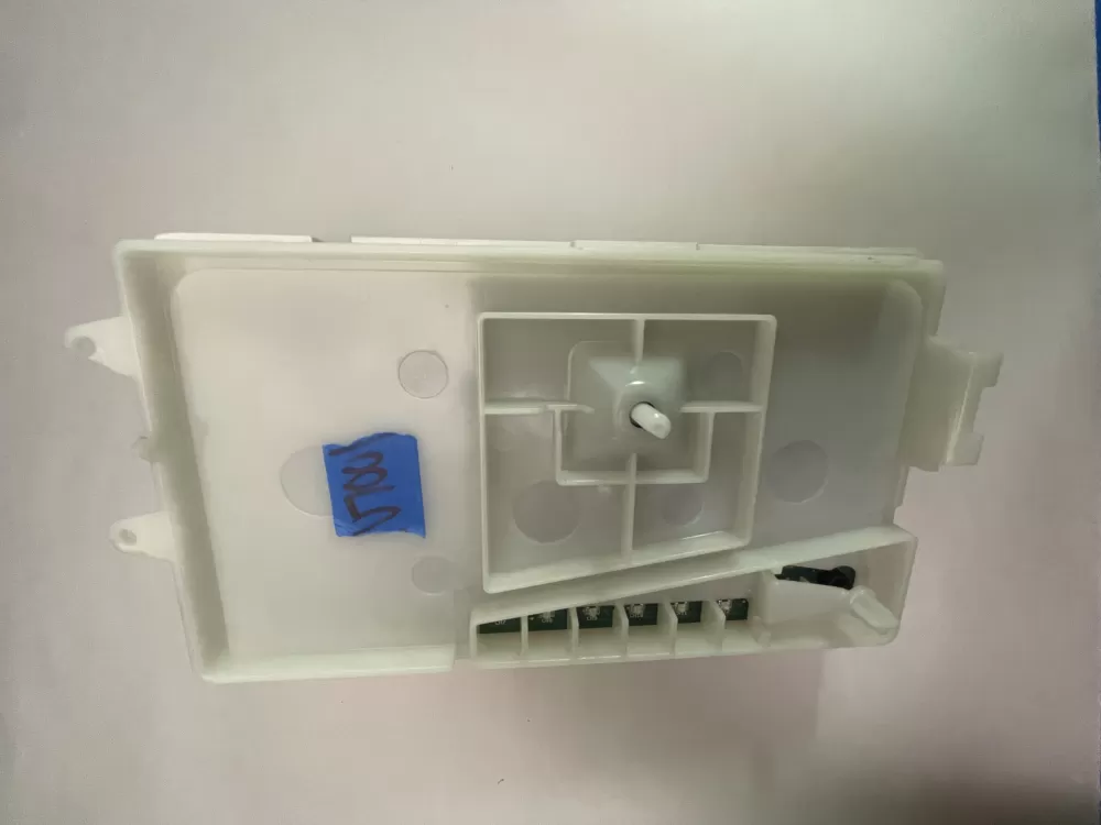 Maytag AP6023903 W10711303 WPW10711303 Washer Control Board AZ193655 | KMV700