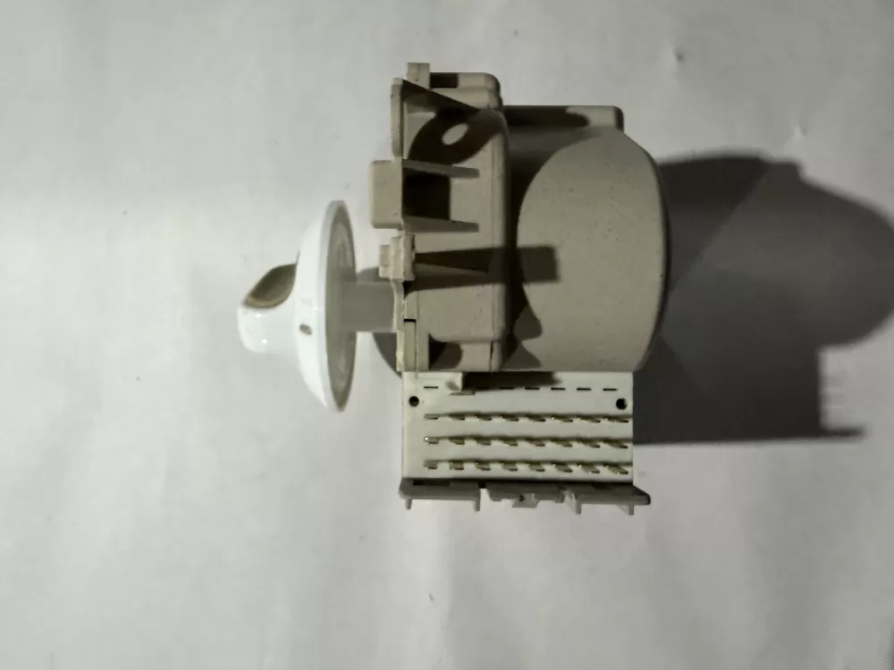 Frigidaire Kenmore 134237200 1014374 134202300 Washer Timer AZ225432 | KM2588