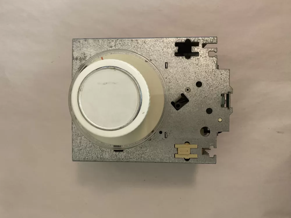 Whirlpool Estate AP6008055 3347714 3351744 3357023 Washer Timer AZ111558 | BK940