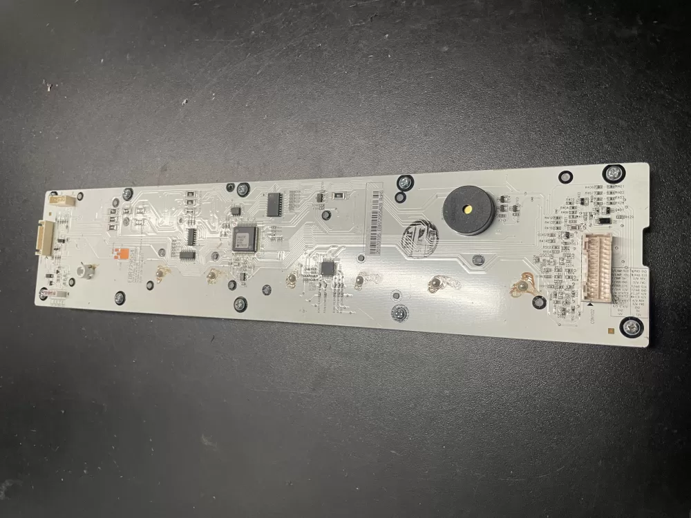 LG EBR72955422 EBR72955426 PS11761185 Refrigerator Board AZ1061 | Wm1043