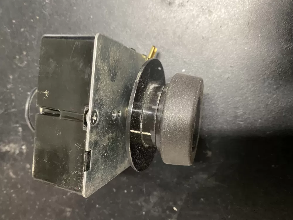 Kenmore Whirlpool 696868 Dryer Timer