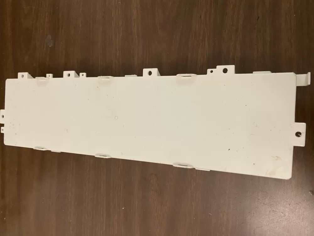 LG AP5681103 EBR76262102 PS7793330 Washer Control Board AZ86773 | BKV168