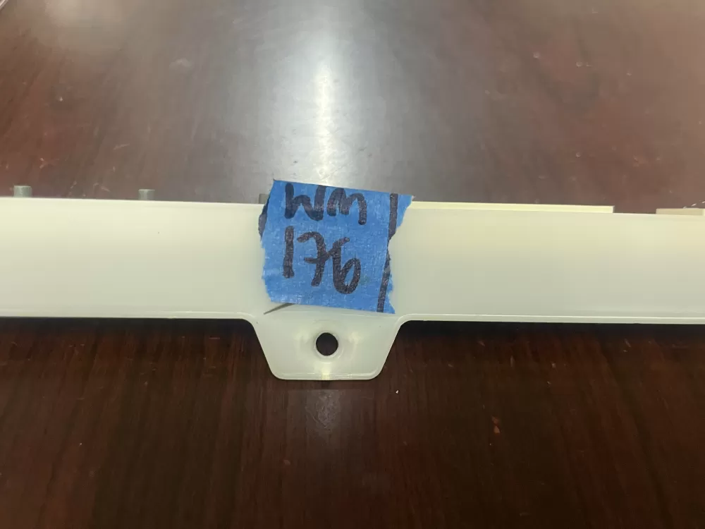 Samsung AP5623862 Refrigerator Control Board  AZ96924 | Wm176