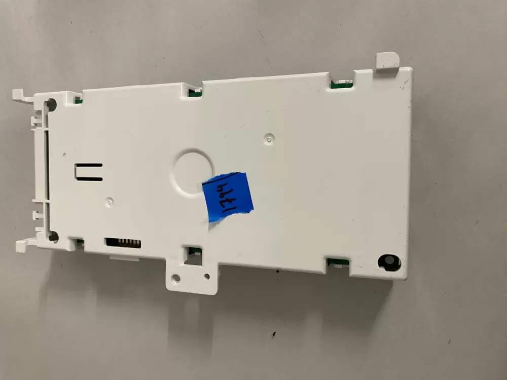 Kenmore Maytag W10771991 W10802463 Dryer Control Board AZ203361 | BK1794