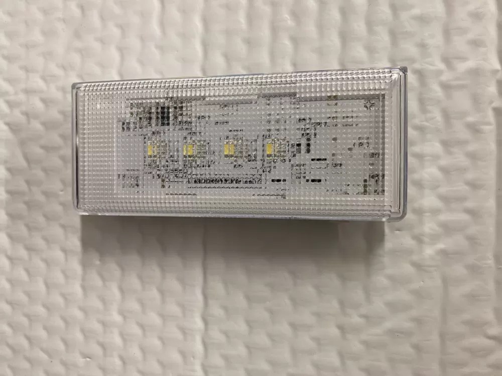 W10515058 Whirlpool Refrigerator Module