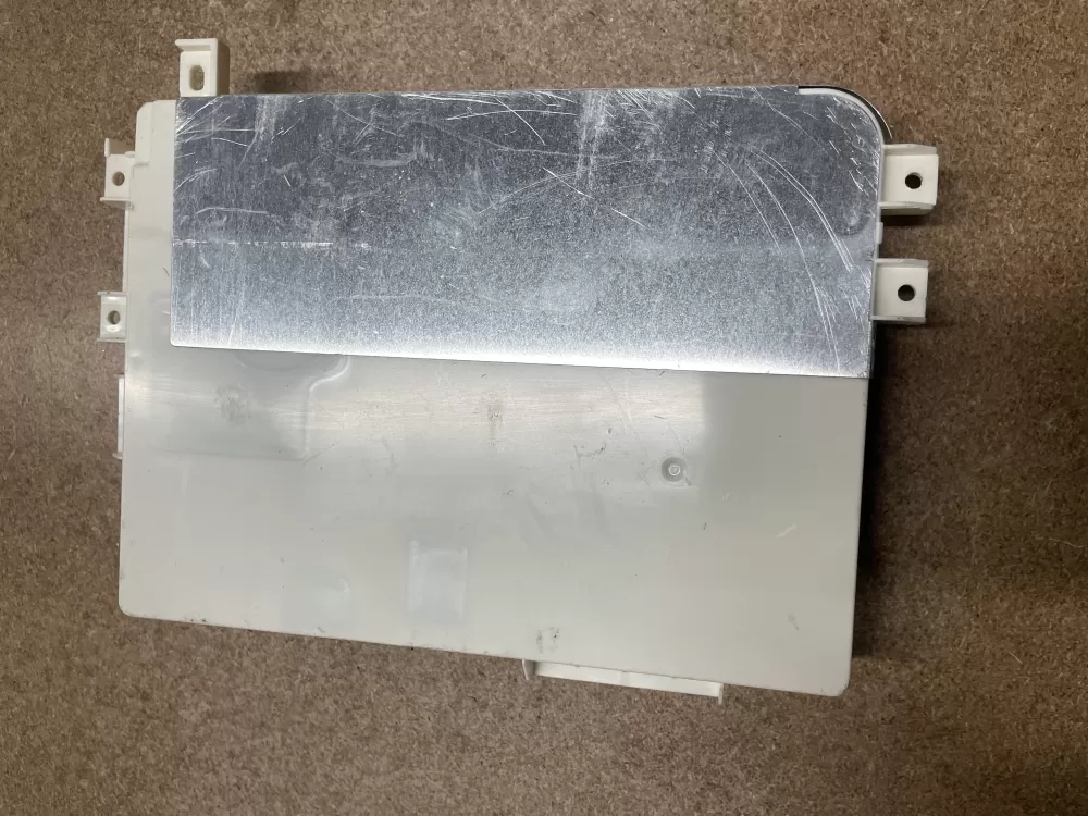 LG EBR73739202 EBR73739203 Dishwasher Control Board Electronic AZ22887 | KMV102