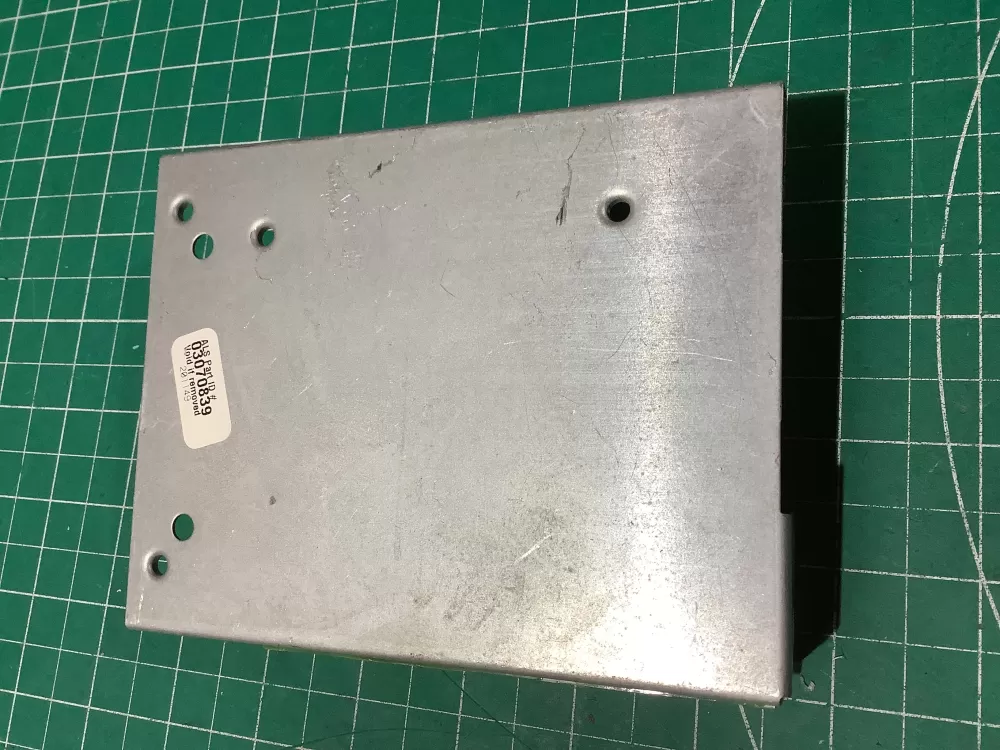 Speed Queen Washer Dryer Hybrid Control Board AZ194129 | AR591