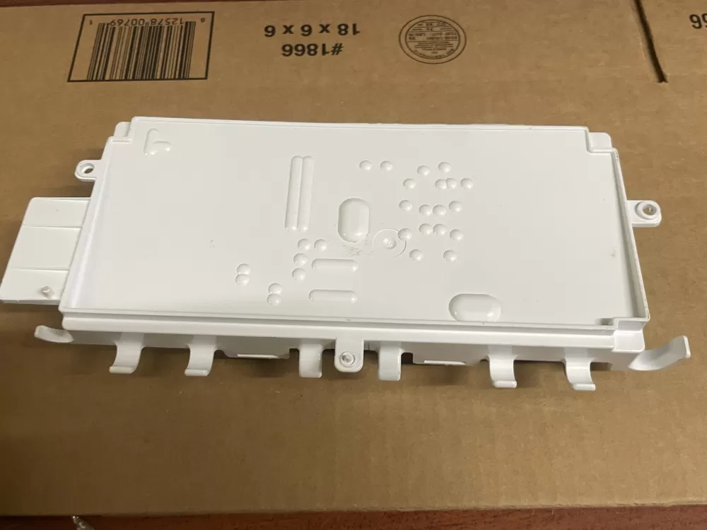 Kenmore W10683212 W10812699 PS11723066 Washer Control Board AZ101828 | Wm896