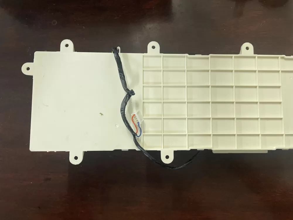 LG EAX62114101 EAX61170502 Dryer Control Board AZ49333 | KMV393