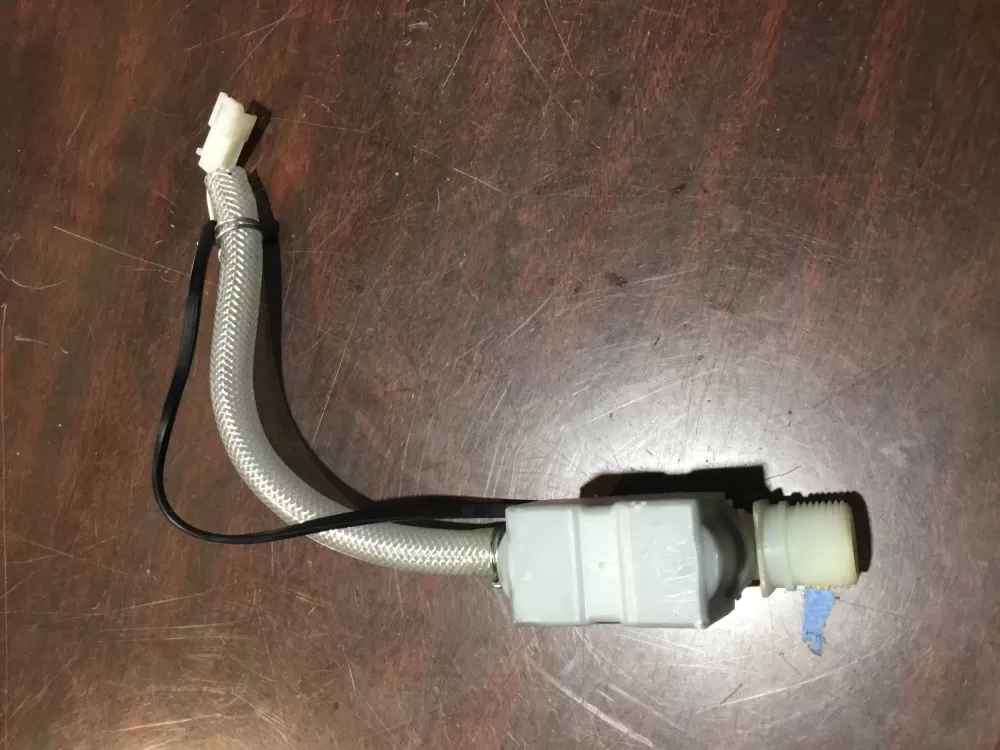 Miele 10359301 Dishwasher Water Inlet Valve