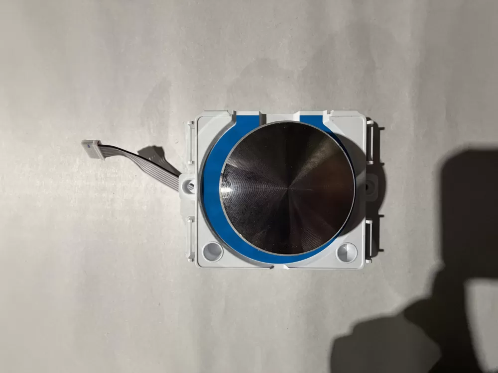 Samsung DC97-22462B  DC92-02391A  AP7190716 Washer Control Board