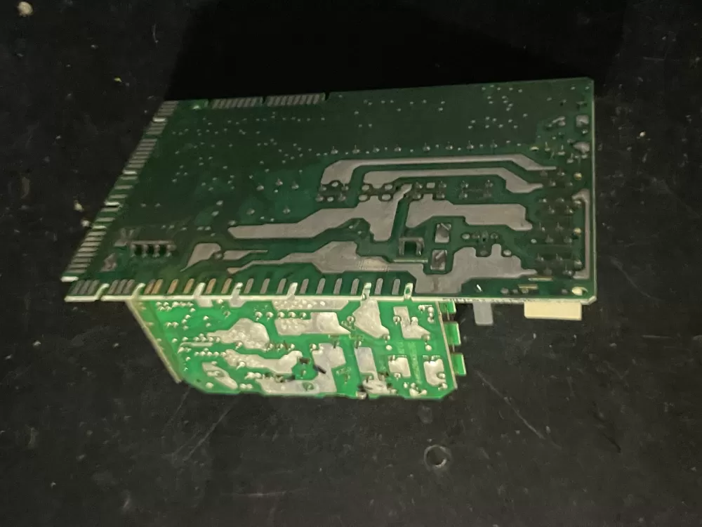 Whirlpool AAWCB-004 Washer Control Board AZ38277 | Wm511