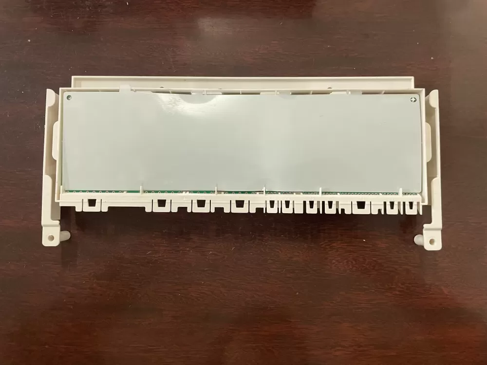 OEM Bosch 669047 00669047 9000872692 Main Control Board AZ36073 | KM148