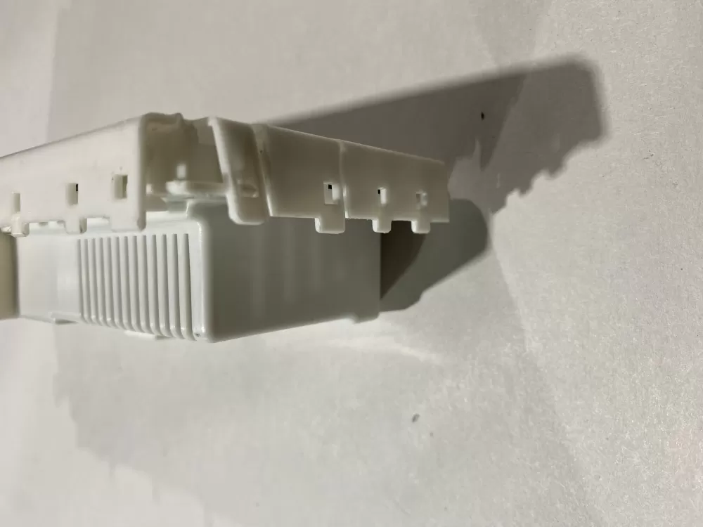 Bosch 799587-06 A05912242A Dishwasher Control Board AZ142235 | BK2392