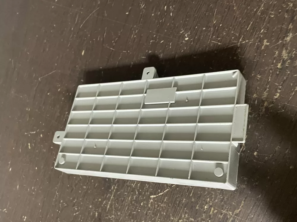 SAMSUNG WASHER CONTROL BOARD PART # DC92-00254G AZ48404 | Wm842