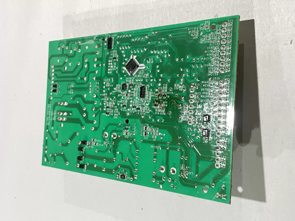 GE WR55X11072 Refrigerator Control Board AZ183461 | Wm2703