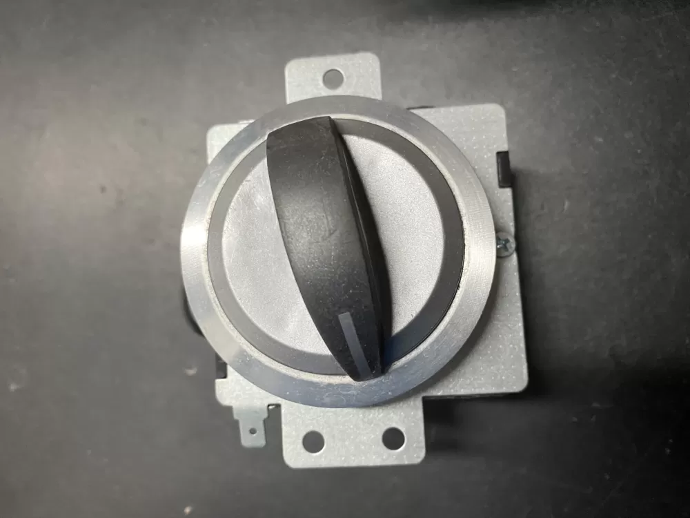 Whirlpool Maytag Amana AP6008573 3406725 WP3406725 Dryer Timer AZ19084 | BK1030