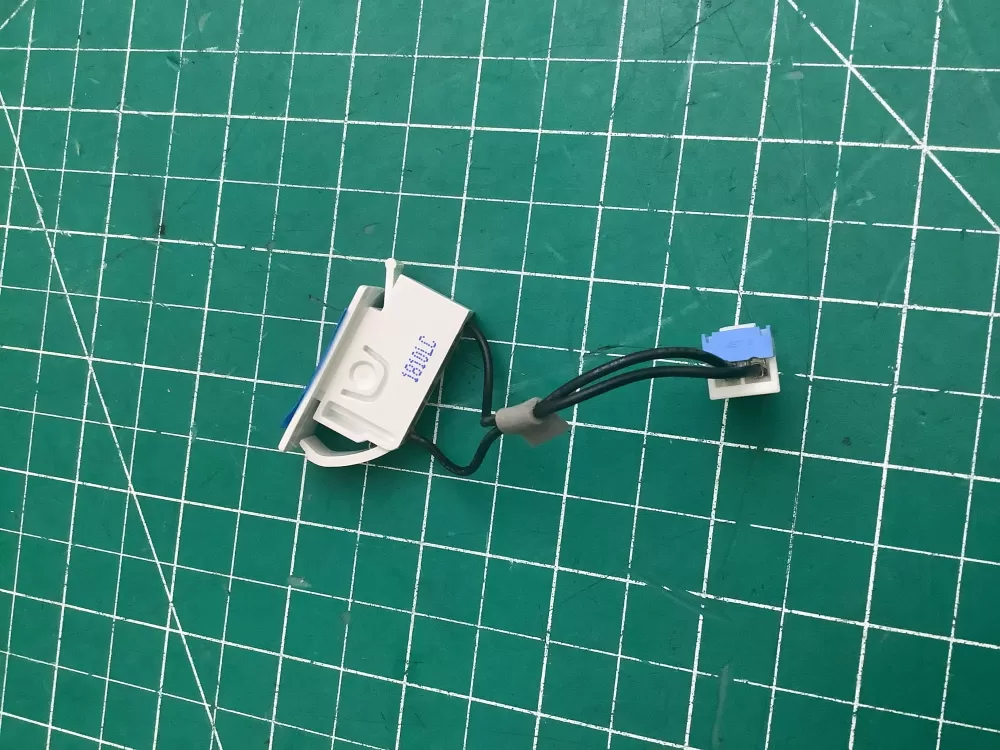 MS-A001 LG Refrigerator Switch