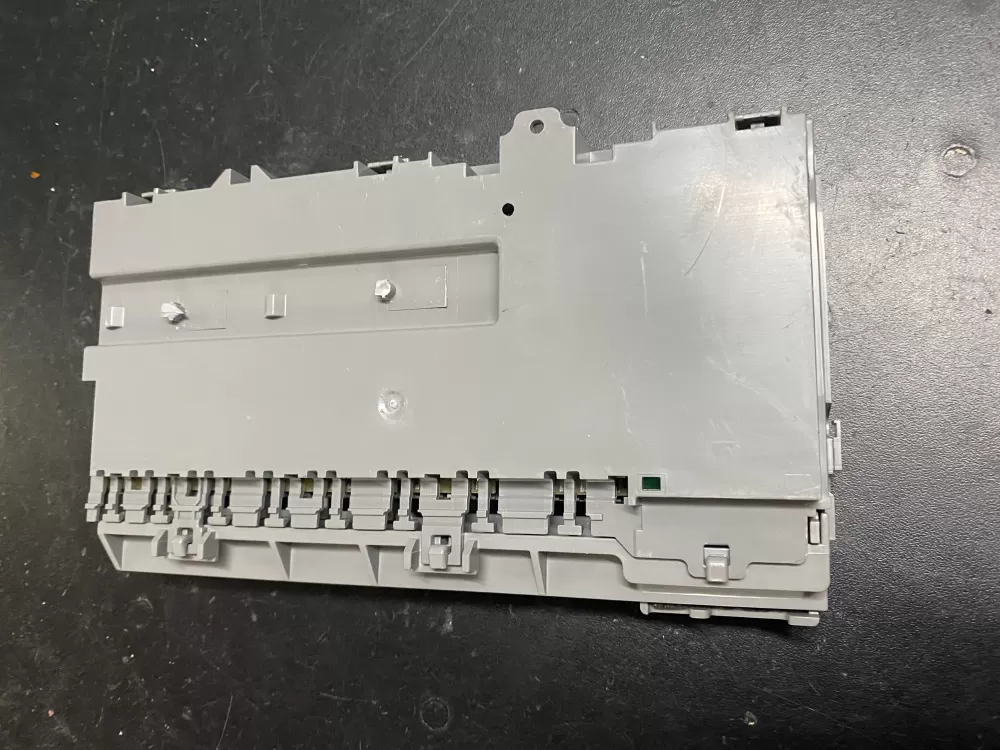 Whirlpool Kenmore Amana W10817268 Dishwasher Control Board AZ20827 | BK887