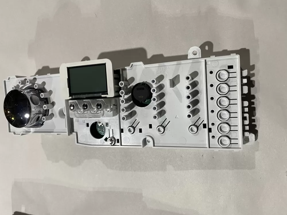 Electrolux 916062610 Dryer Control Board
