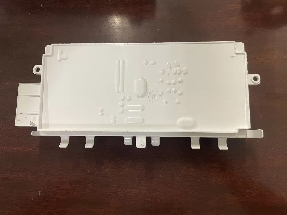 Whirlpool Maytag W11030478 W11105155 Washer Control Board AZ50989 | KMV464