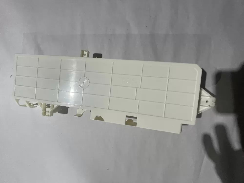 Samsung DC92-02965B Washer Control Board AZ206463 | KMV133