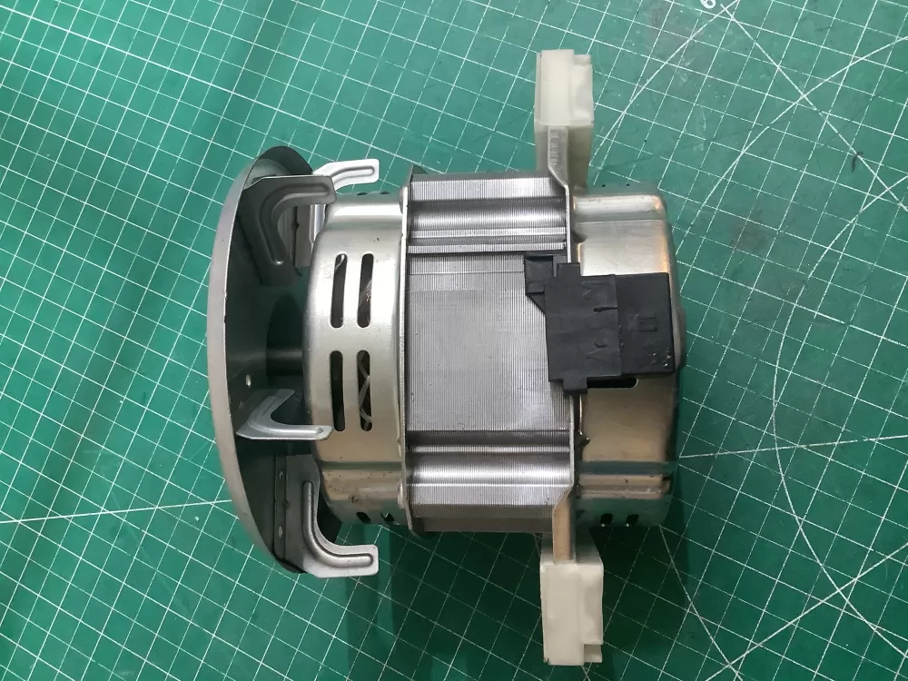 Samsung Sears 4787118527 Washer Motor Drive AZ216785 | SL361
