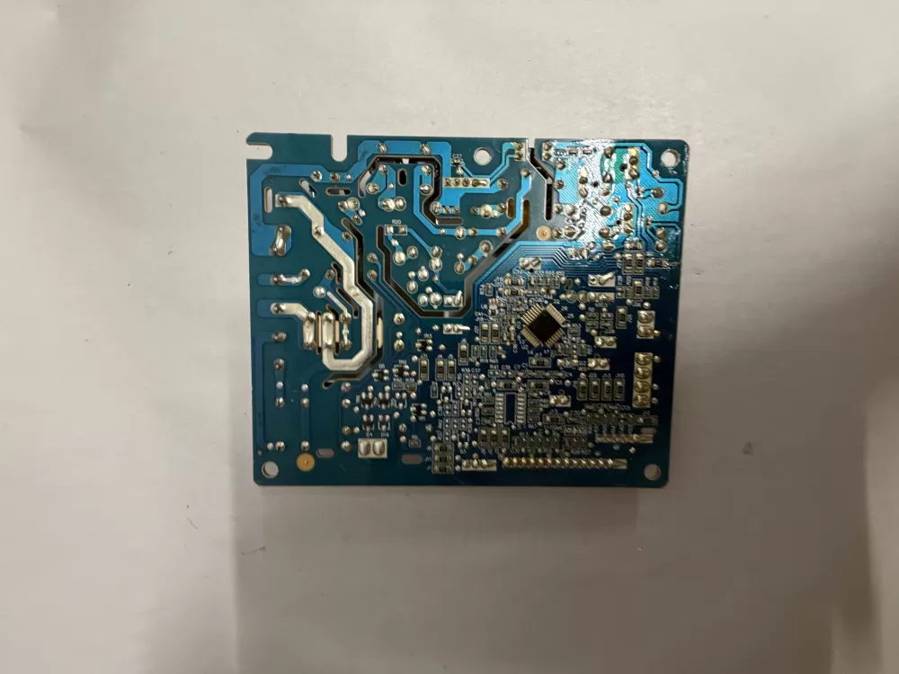 Electrolux Refrigerator A02710601 Main Control Board AZ217393 | KM399