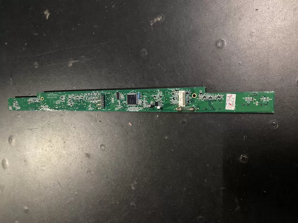  200D4716G009 G3 Refrigerator Control Board AZ27956 | BK280