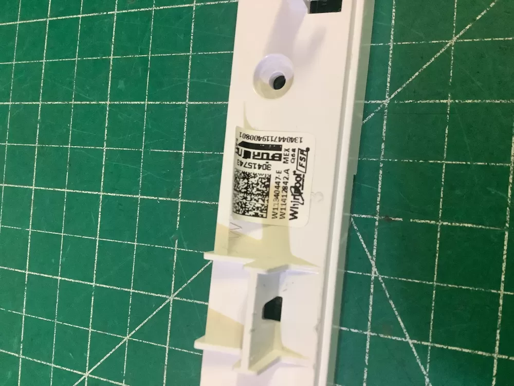 Maytag W11340447 W11460961 Dishwasher Control Board AZ195089 | NR657