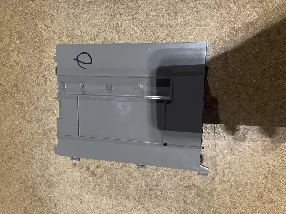 Whirlpool W10913608 W10913971 Dishwasher Control Board AZ25123 | KM19